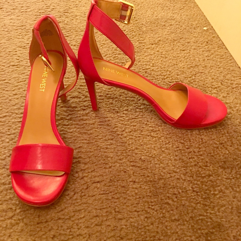 Women’s Nine West